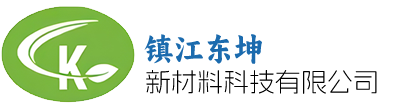 镇江东坤新材料科技有限公司